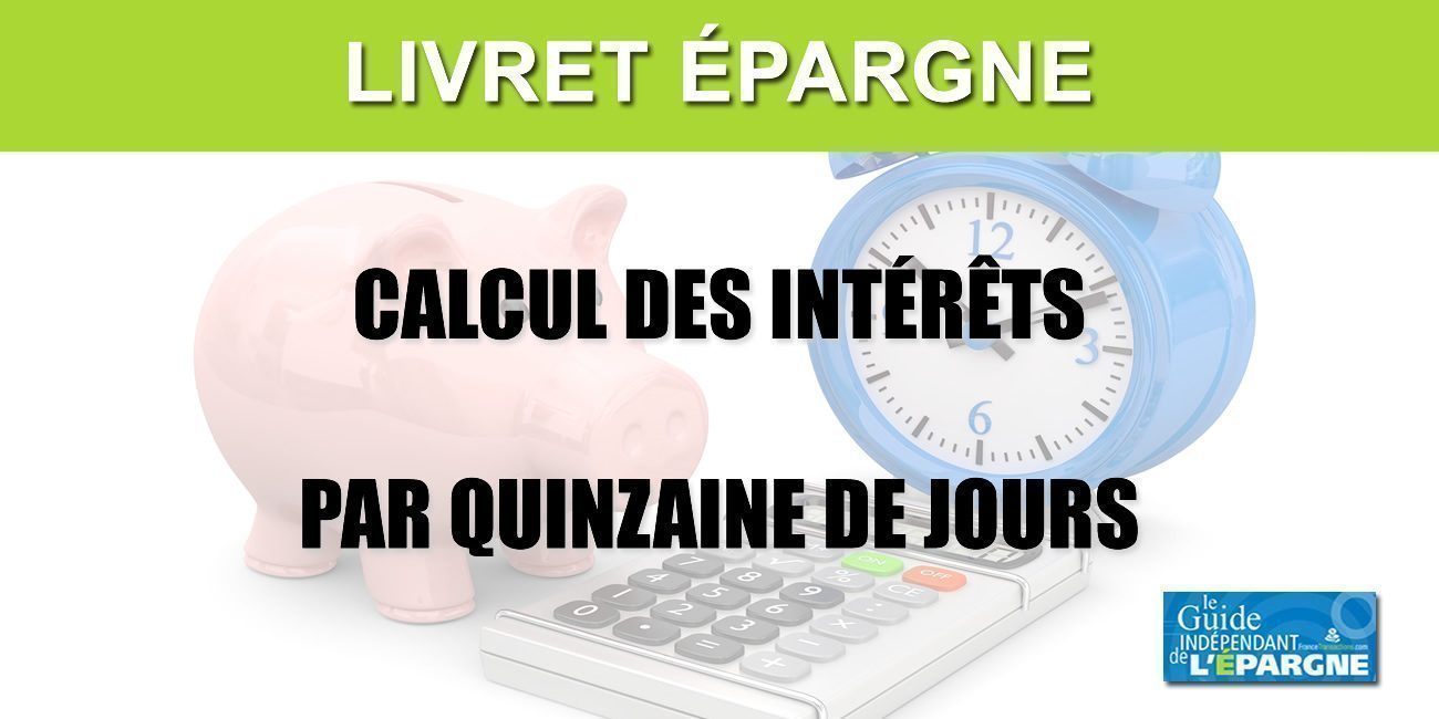 Livret A / LDDS à 1,70 %, LEP à 2,70 % : les règles à connaître pour maximiser ses intérêts Livret A / LDDS à 1,70 %, LEP à 2,70 % : les règles à connaître pour maximiser ses intérêts