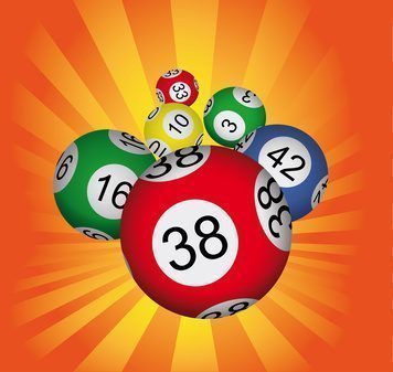 Vous connaissiez l'Euromillions ? Le Fisc portugais a trouvé mieux, une tombola parmi les contribuables jouant le jeu ! Vous connaissiez l'Euromillions ? Le Fisc portugais a trouvé mieux, une tombola parmi les contribuables jouant le jeu !