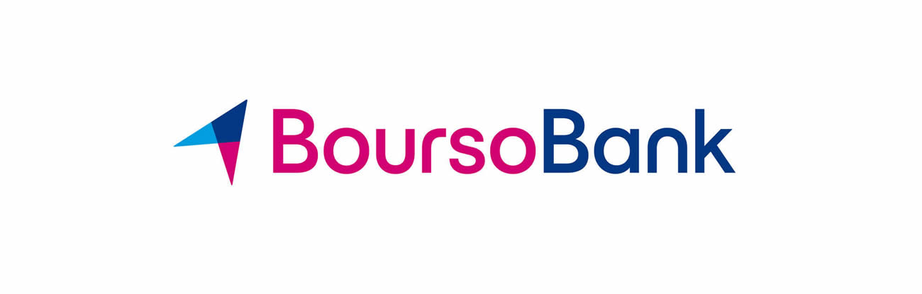 Compte Sur Livret Jeune BOURSOBANK Compte Sur Livret Jeune BOURSOBANK