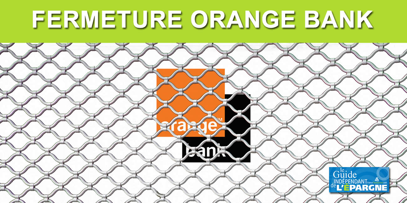 Les clients Orange Bank peuvent empocher jusqu'à 430 € d'avantages en allant chez Hello bank !