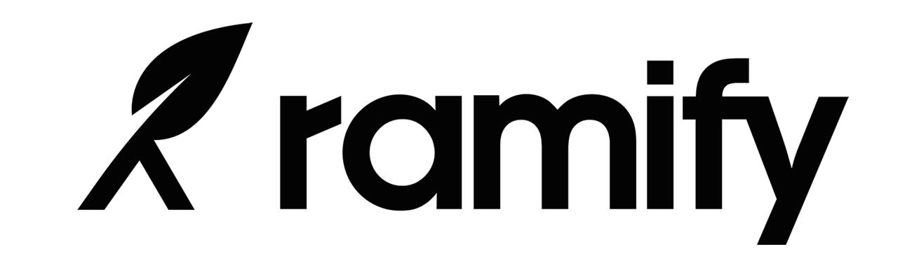 RAMIFY (Compte à terme) RAMIFY (Compte à terme)