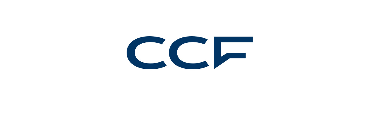 CCF (compte courant rémunéré) CCF (compte courant rémunéré)