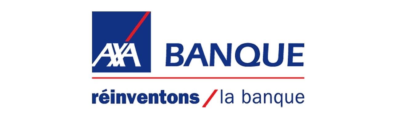 Axa Banque (ex Soon) CSL Axa Banque (ex Soon) CSL