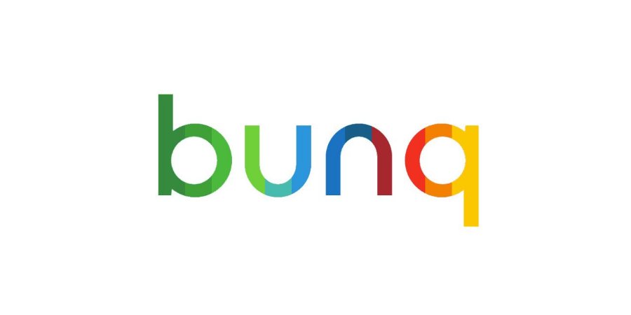 La néobanque bunq est rentable en 2023 : 53,2 millions d'euros de bénéfices nets La néobanque bunq est rentable en 2023 : 53,2 millions d'euros de bénéfices nets