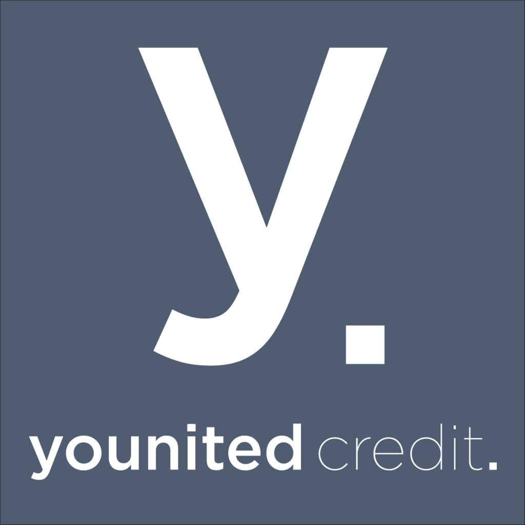 YOUNITED CREDIT franchit le cap de 100 M€ financés en Italie 2 ans après son lancement