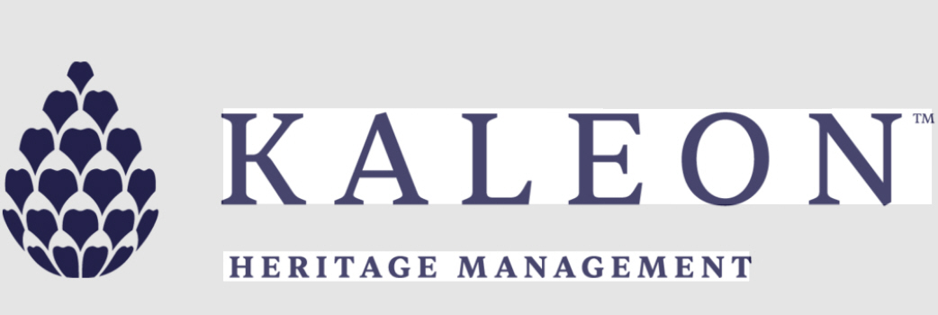 KALEON (IT0005678104) :1ère cotation après son introduction en bourse KALEON (IT0005678104) :1ère cotation après son introduction en bourse