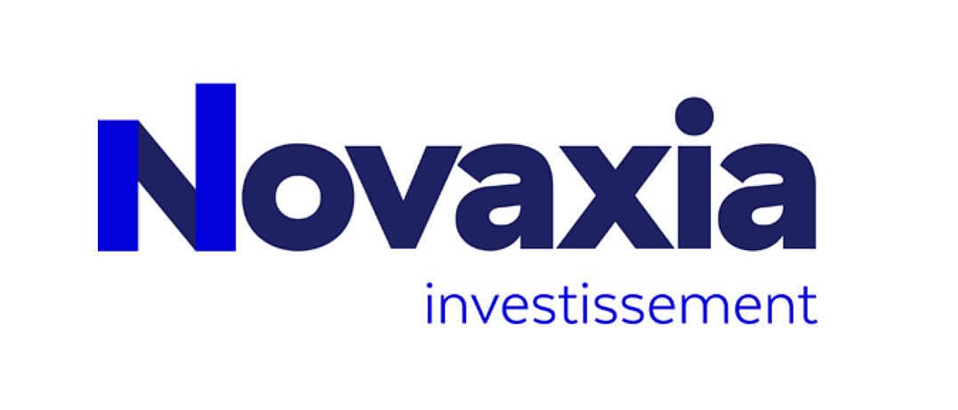 Novaxia Investissement