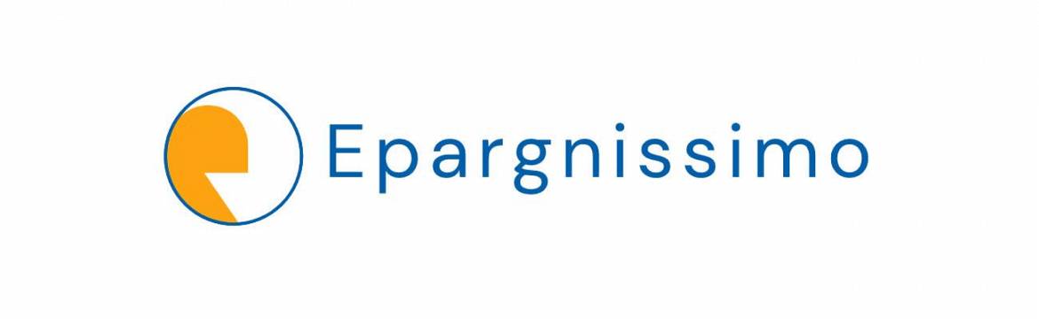 Life Epargne by Epargnissimo, assuré par Spirica, la nouvelle pépite en assurance vie Life Epargne by Epargnissimo, assuré par Spirica, la nouvelle pépite en assurance vie