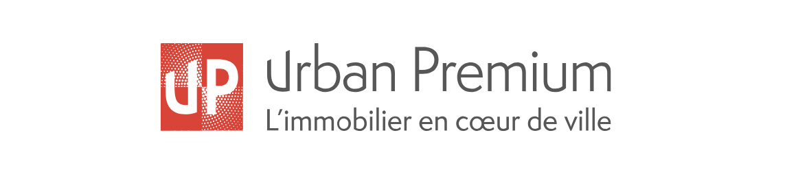 URBAN PREMIUM URBAN PREMIUM