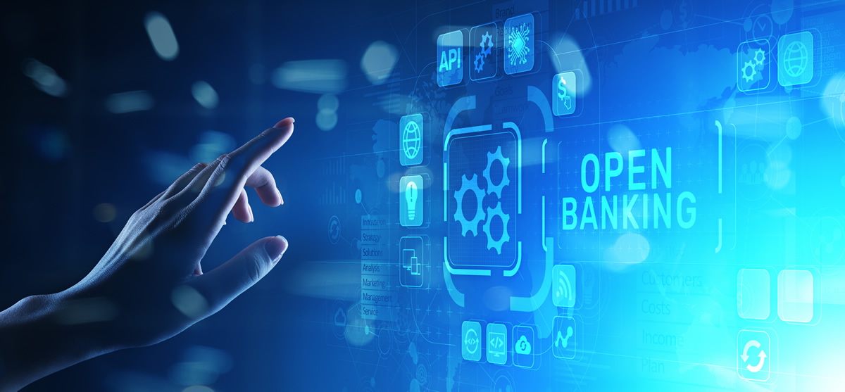Open banking : l'avenir du secteur financier ?