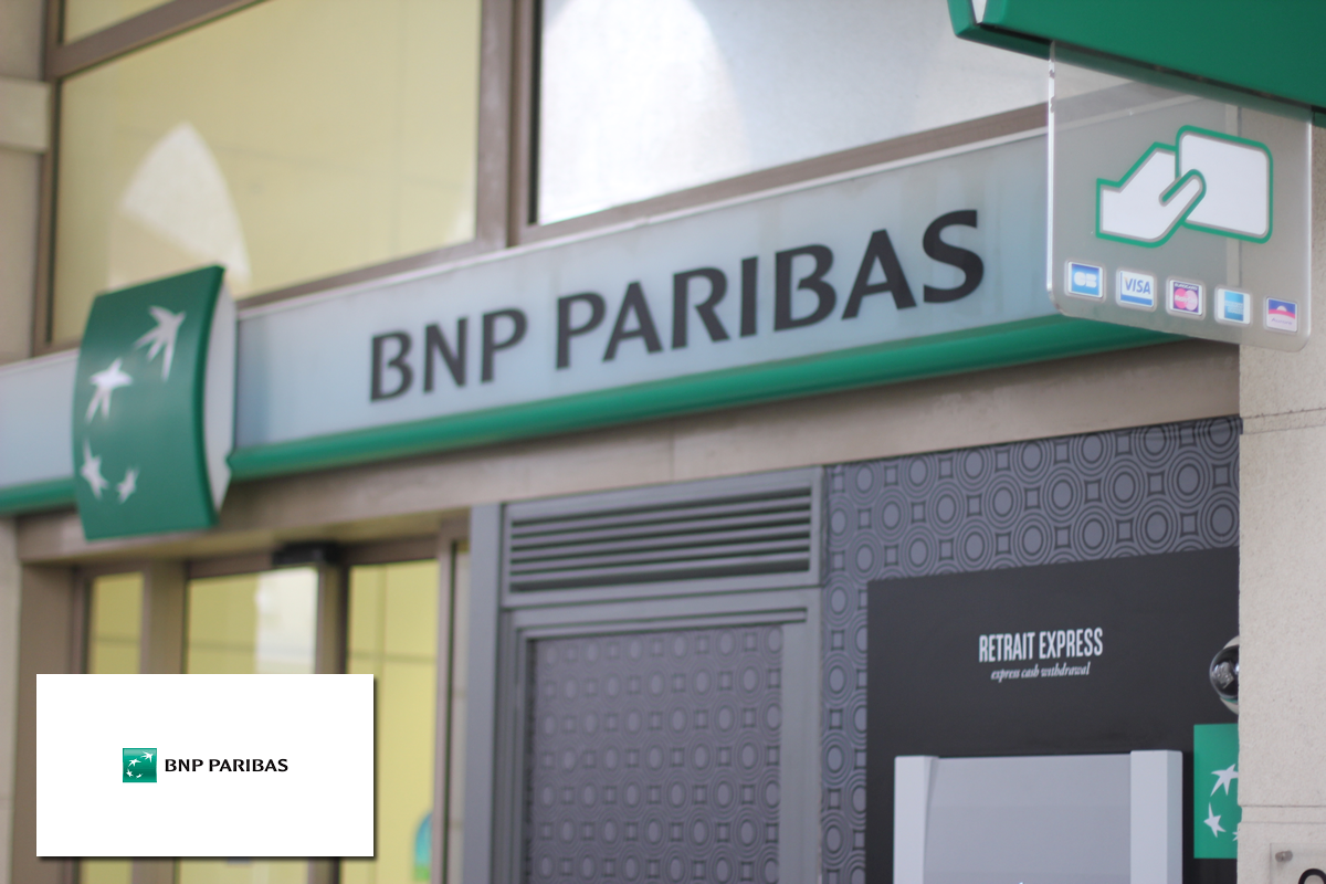 BNP Paribas AM (Gestion d'actifs) : près de 100 postes supprimés