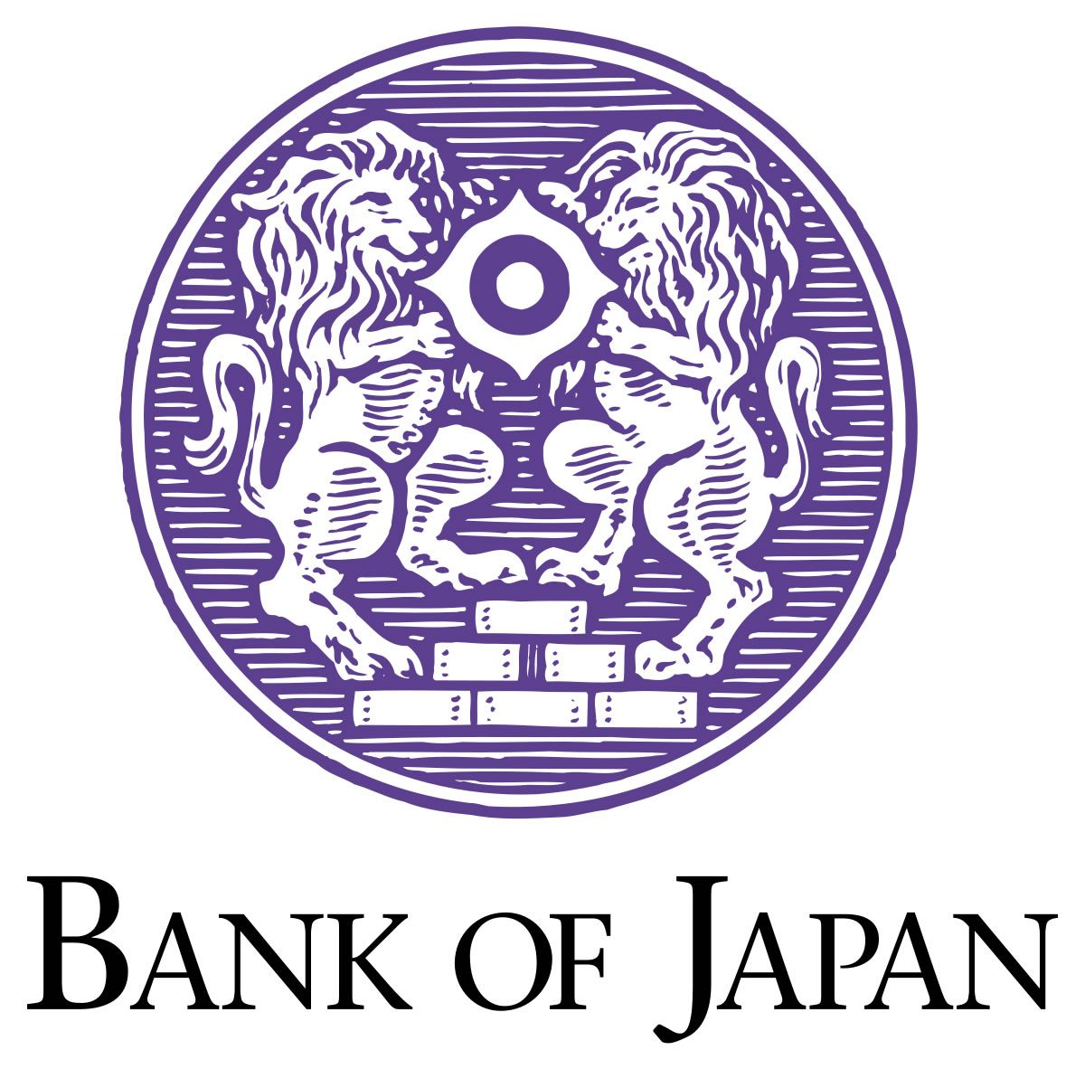 BoJ (Bank Of Japan)
