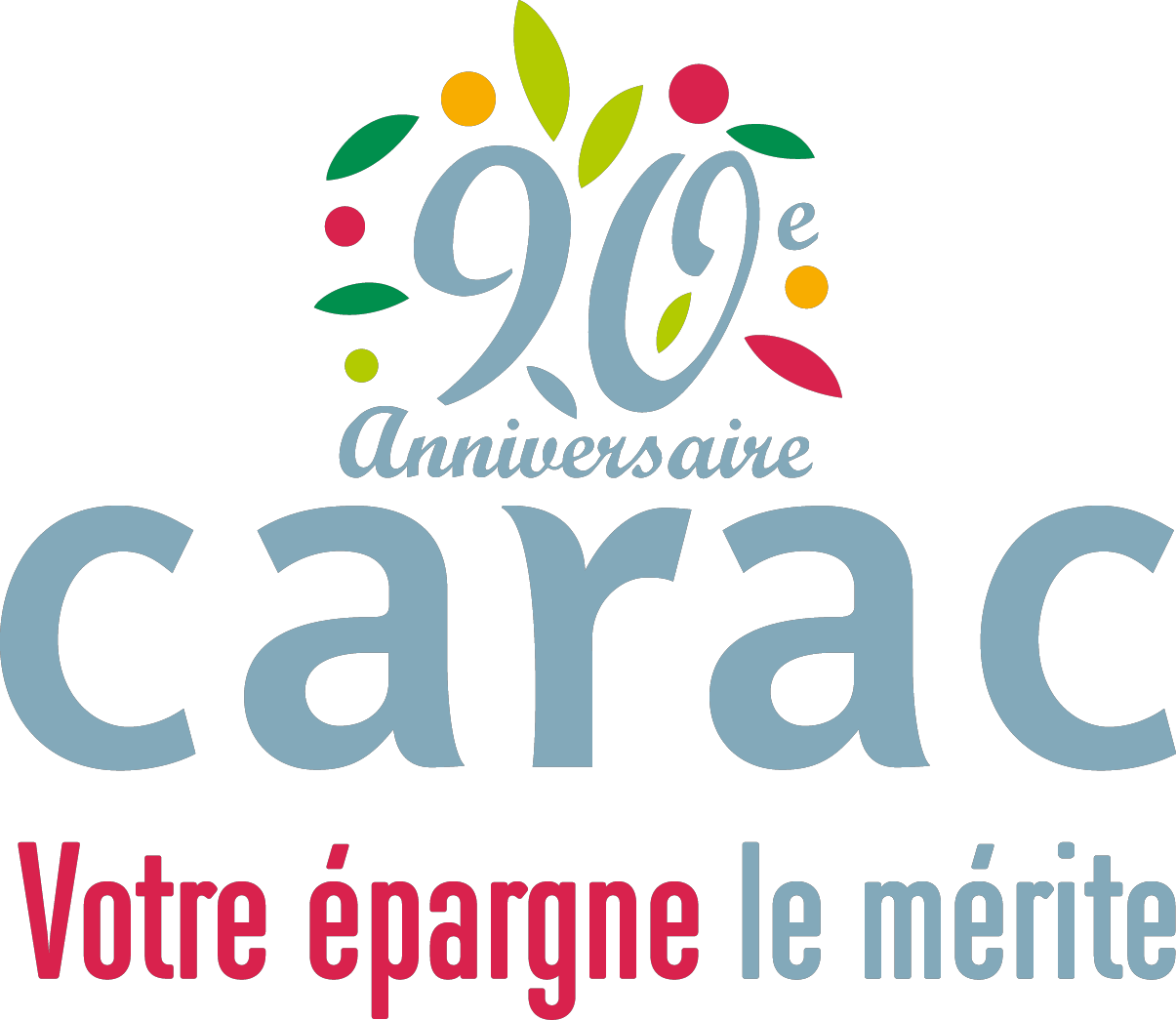 CARAC : Claude Tarall de nouveau élu président de la Carac