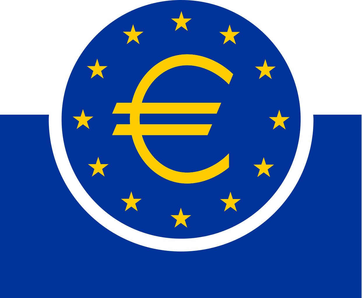 BCE (Banque Centrale Européenne)