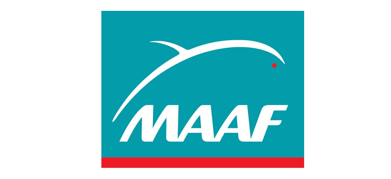 MAAF Assurance Auto