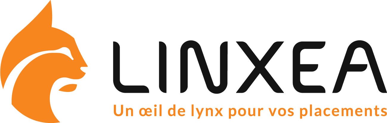 Épargne retraite : LINXEA propose 3 PER 100% en ligne, sans frais sur versements