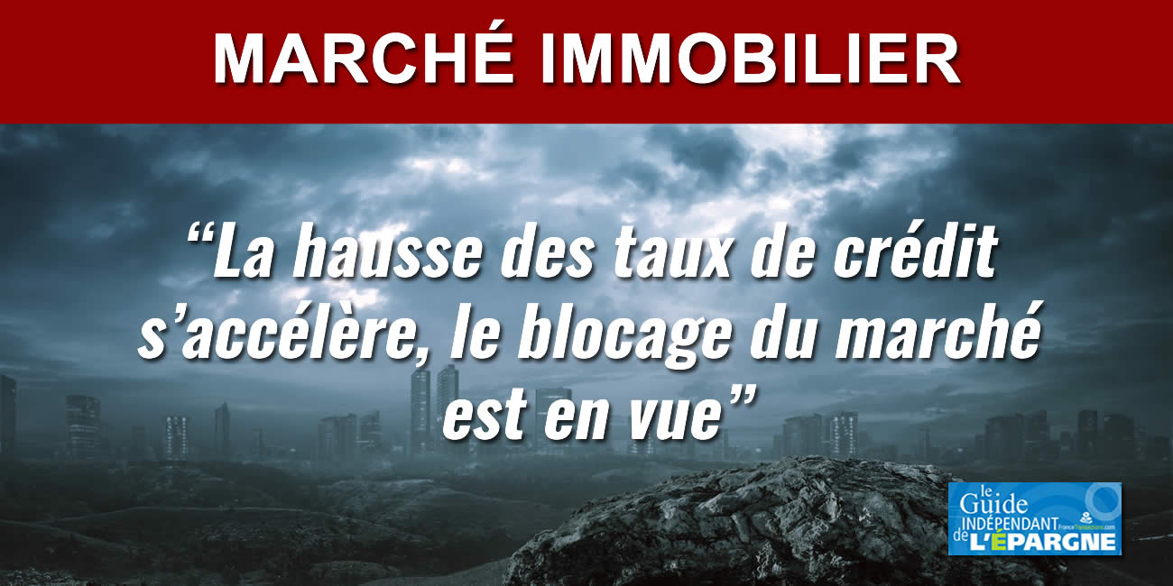 Immobilier : la France se dote de nouveau d'un ministre du logement, Patrice Vergriete, en pleine crise immobilière