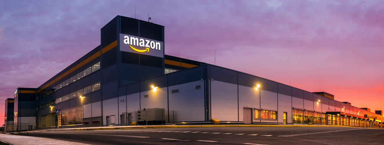 Amazon surprend de nouveau par la qualité de ses résultats Q2 2023 : CA et bénéfices en hausse 