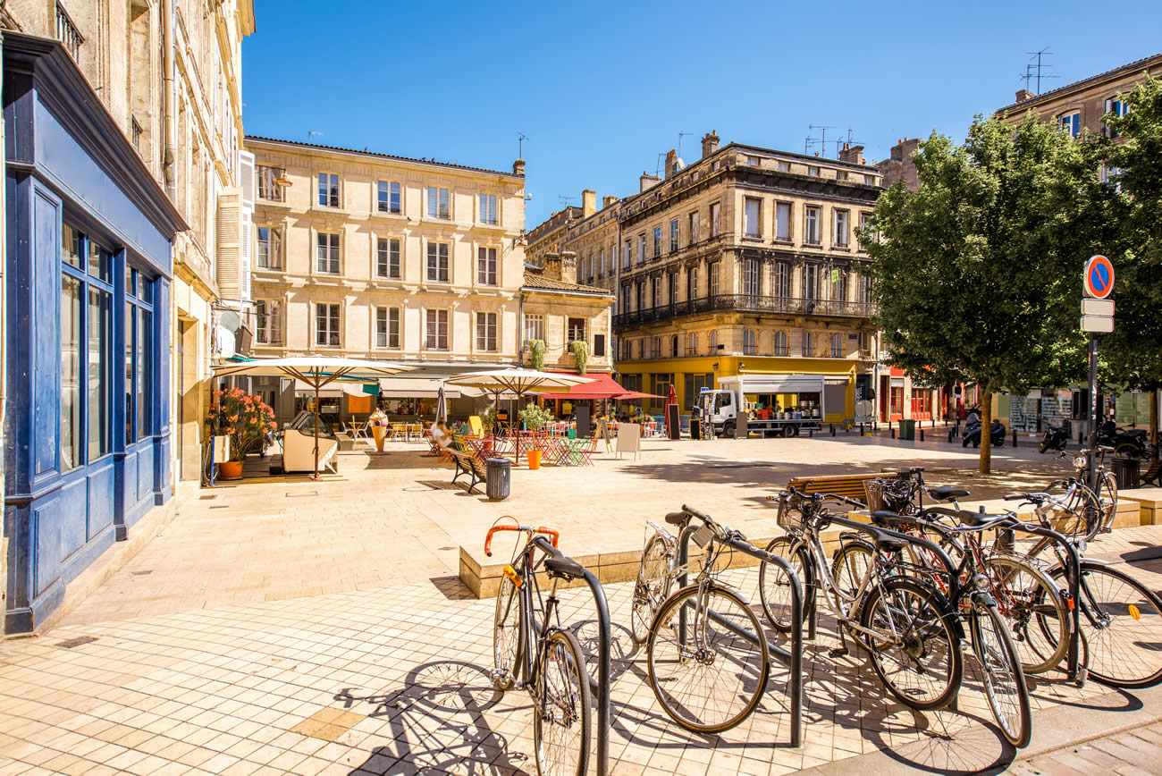 Immobilier à Bordeaux : faut-il acheter ou louer ?