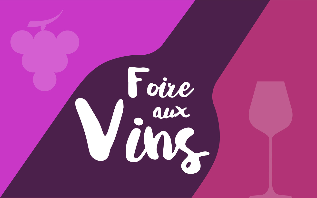 Foire aux vins 2024 : codes de réduction chez Cavissima, jusqu'à 300 euros