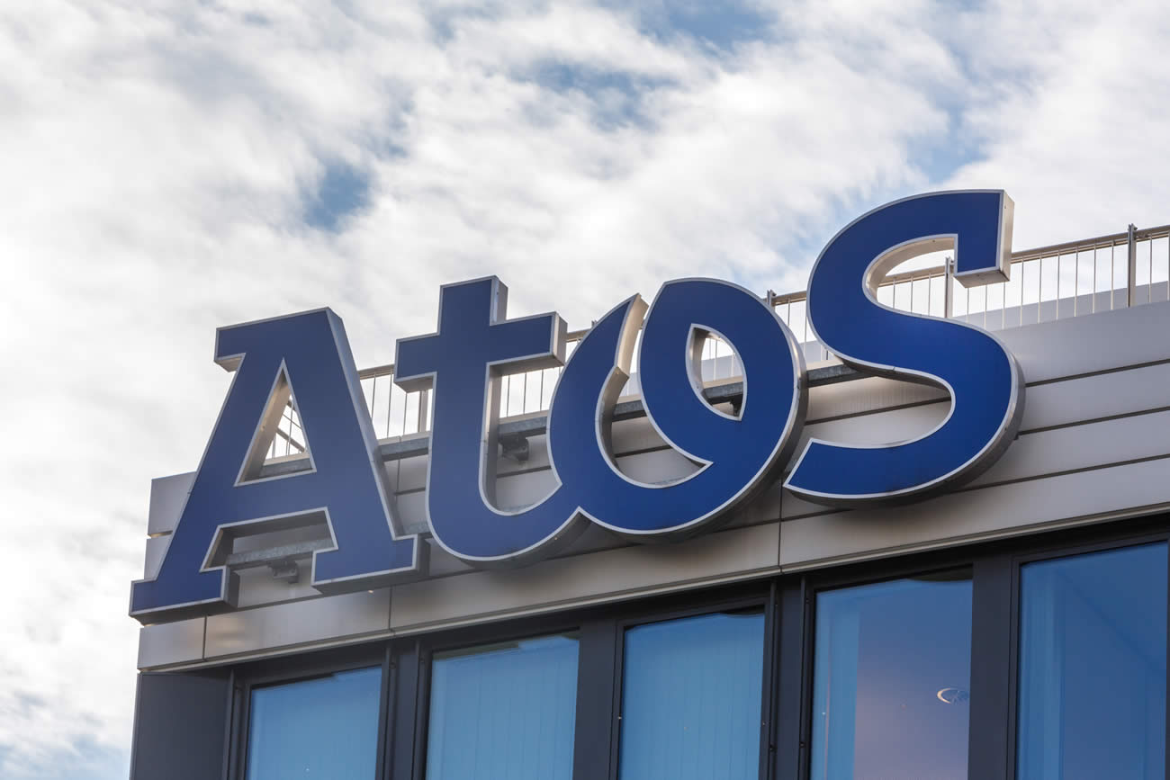 ATOS s'enfonce dans la crise : le Président Bertrand Meunier jette l'éponge