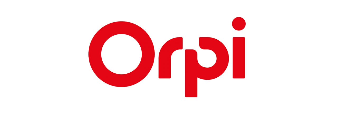 Immobilier : le réseau Orpi reconnu par les Français comme étant leur marque préférée