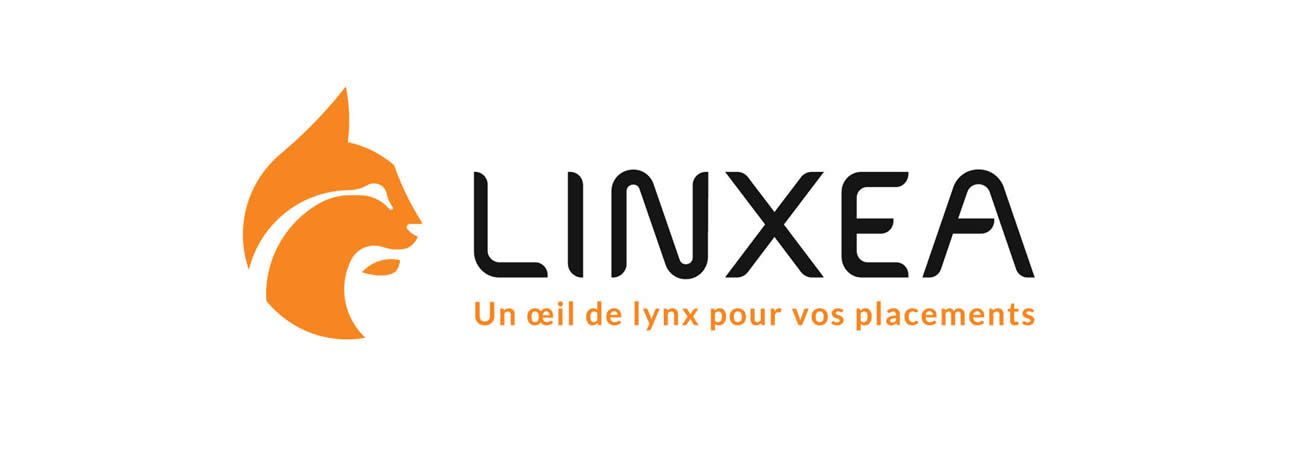 Investir en SCPI à partir de 200€, Linxea propose un outil de souscription 100% en ligne