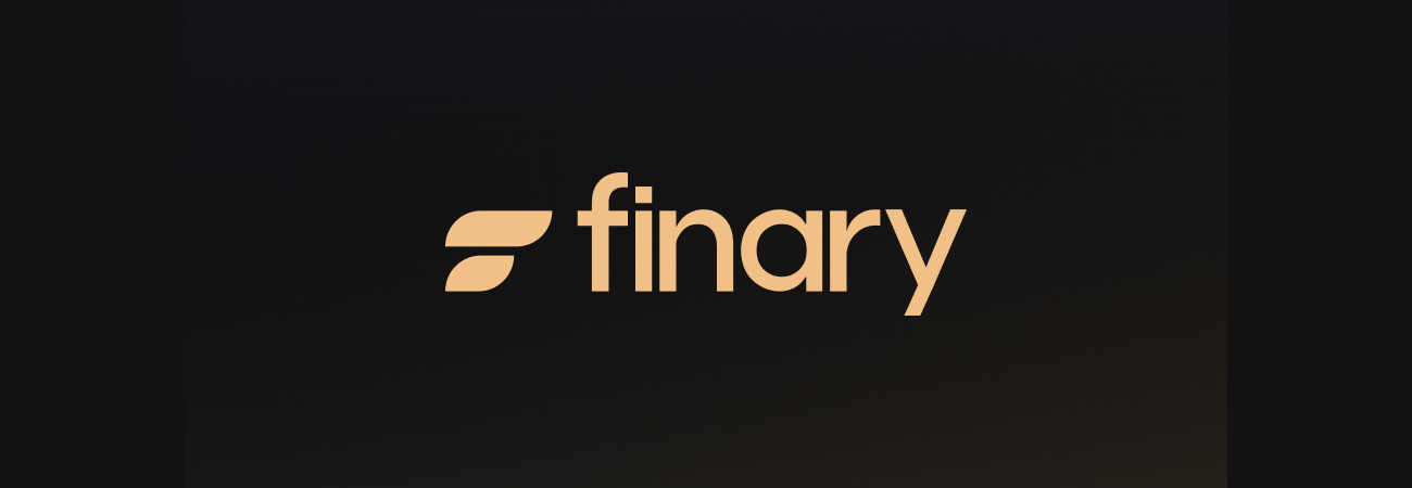 FINARY