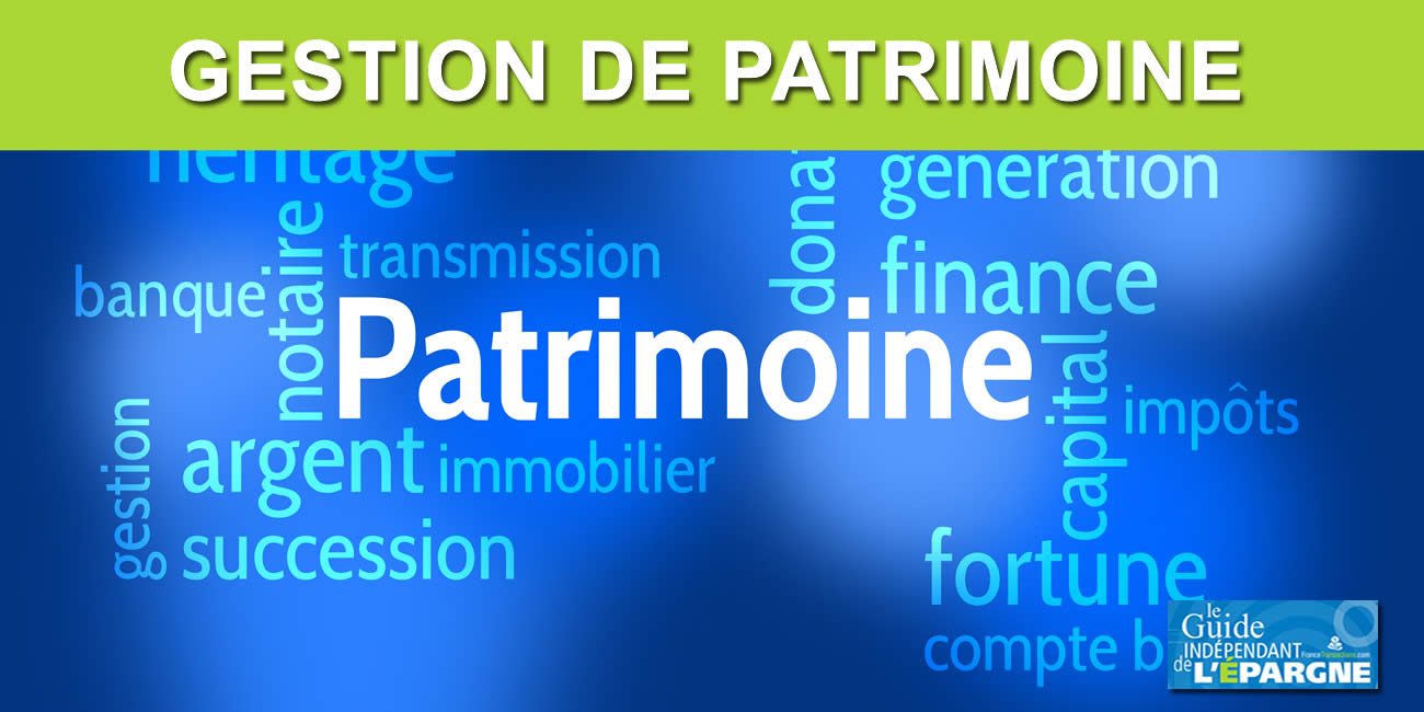 Patrimonia 2024 : les professionnels du patrimoine tiennent leur 31e salon à Lyon