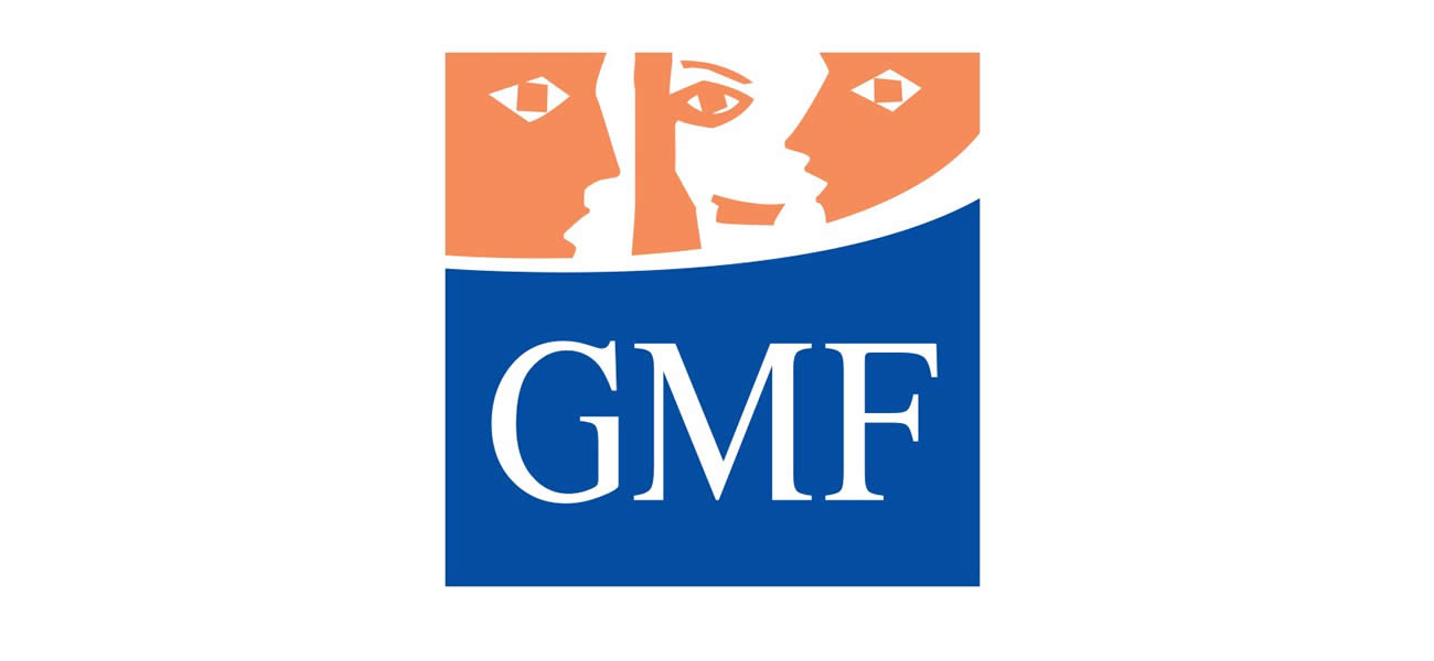 GMF Assurance Auto