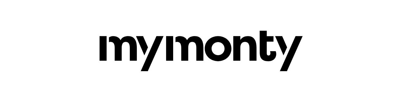 Mymonty : la nouvelle néobanque qui débarque en France