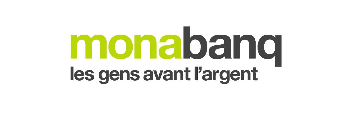 Parrainage Monabanq : jusqu'à 160 euros offerts pour le filleul