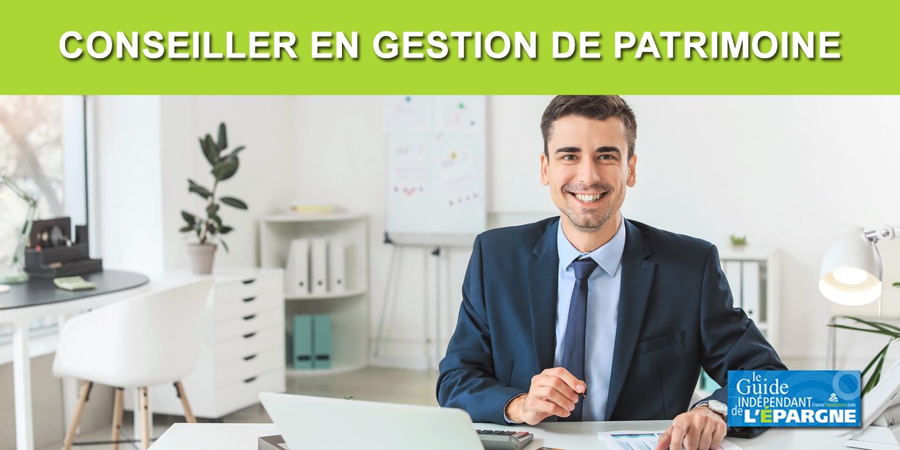 Allocations pour compte-titres et PEA : Shares Pro, une nouvelle solution pour les CGP