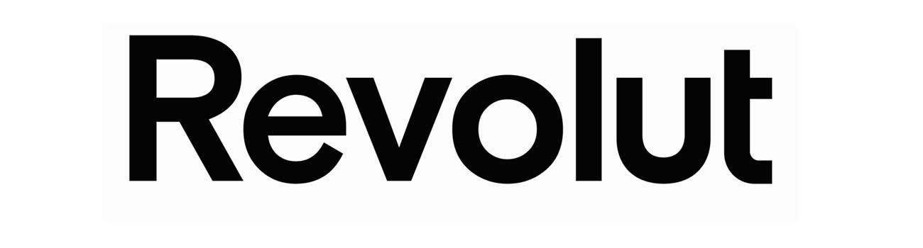 REVOLUT (compte rémunéré)