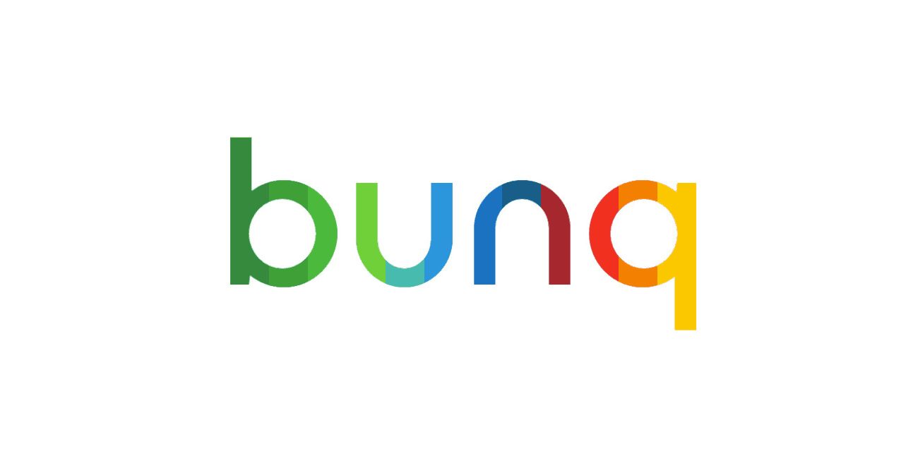 BUNQ (MassInterest)