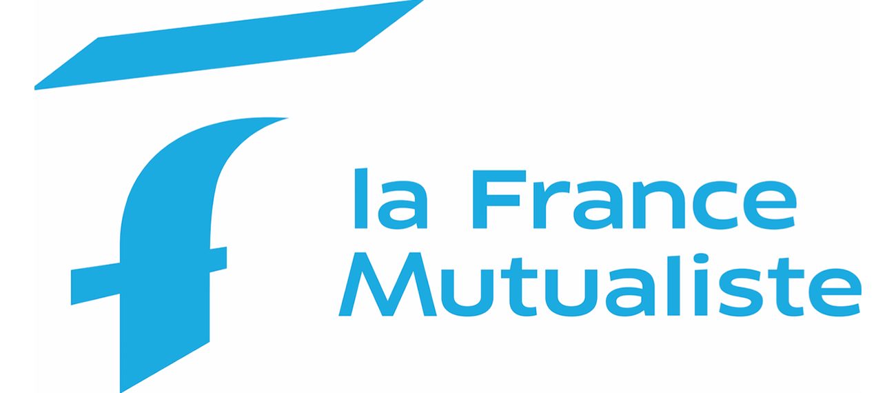 Assurance-Vie LA FRANCE MUTUALISTE, taux fonds euros 2024 publié en 2025 #Taux2024