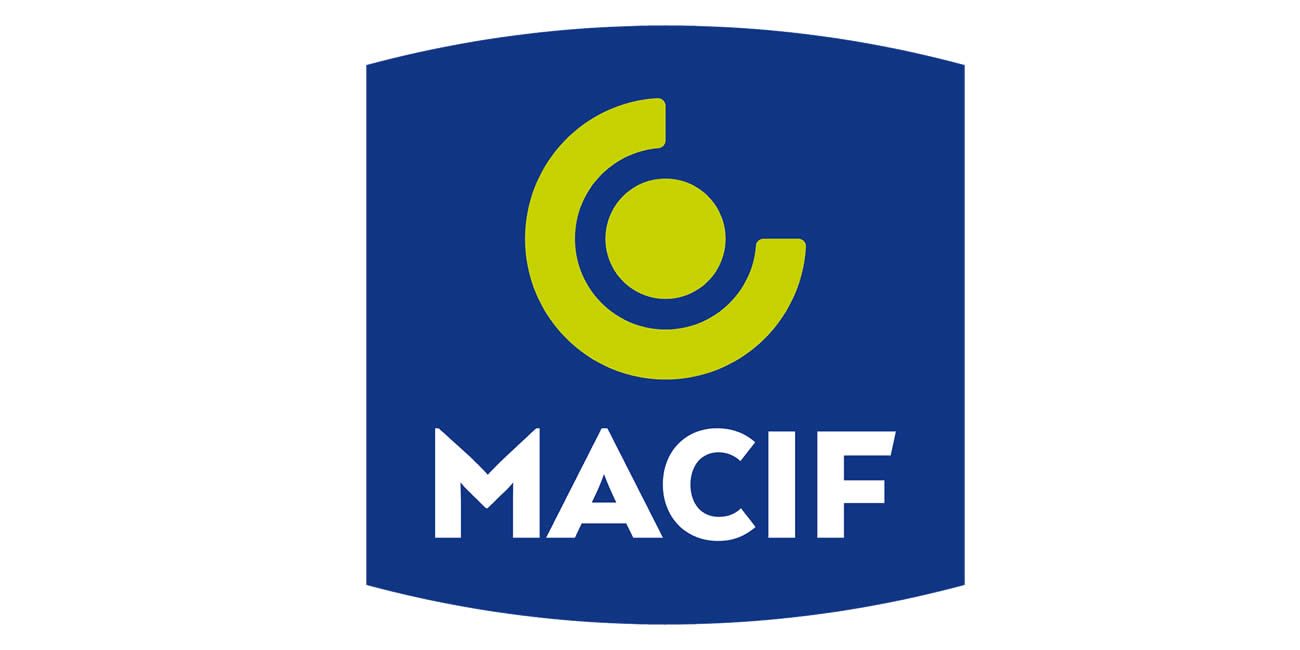 MACIF (Épargne Vie)