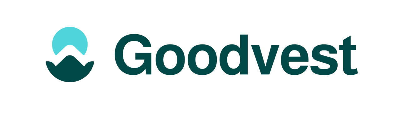 GoodVest propose 2 supports immobiliers à impact : Iroko Next et Novaxia R, en assurance-vie et en PER assurantiel