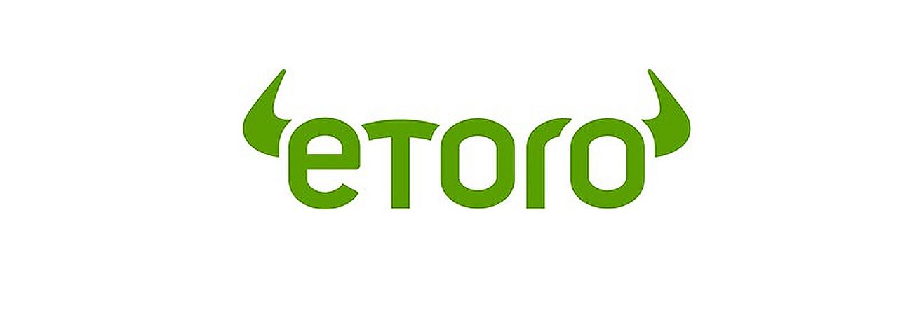 eToro va proposer à son tour des cryptos à ses clients