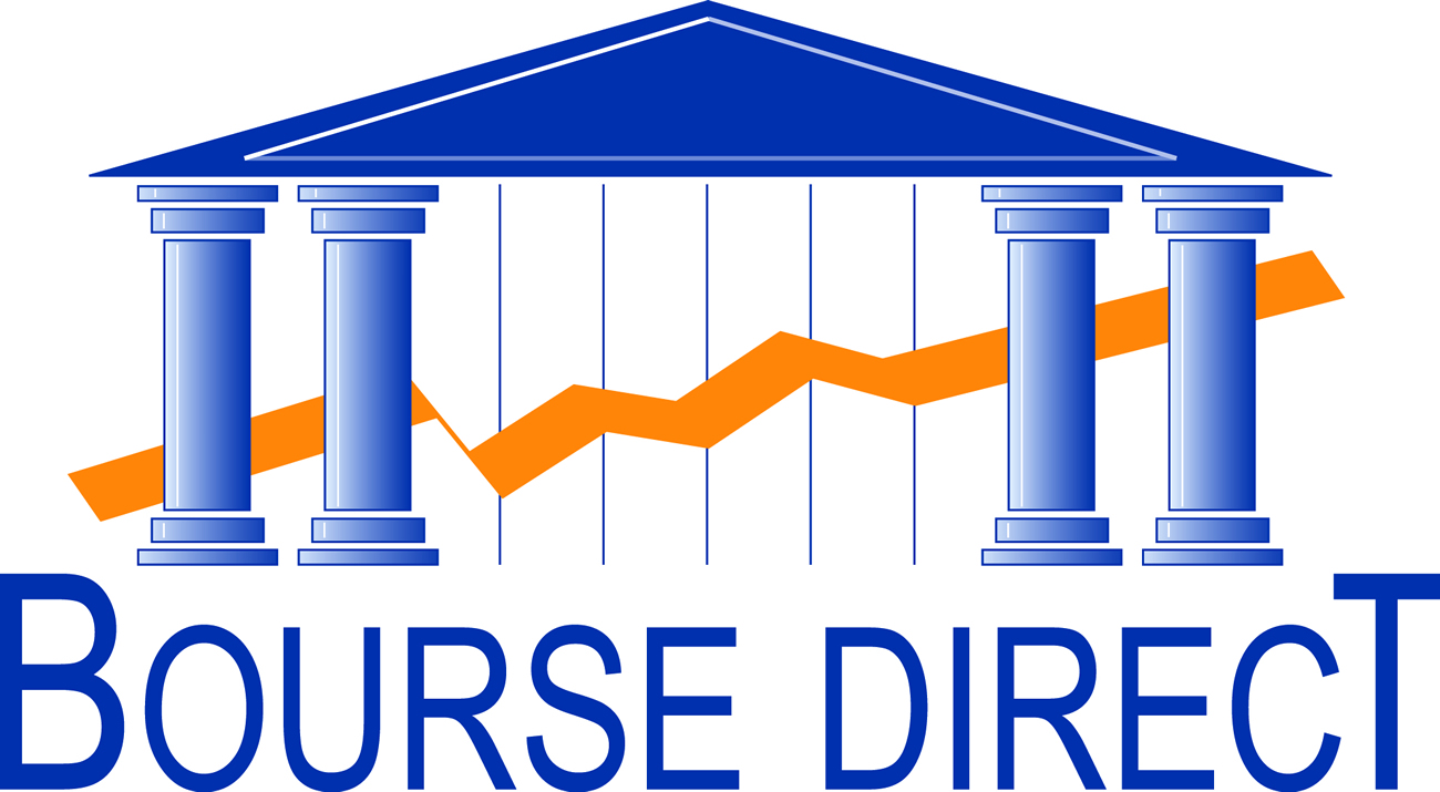 Forte progression du résultat net de Bourse Direct en 2024, le dividende en hausse de +25%