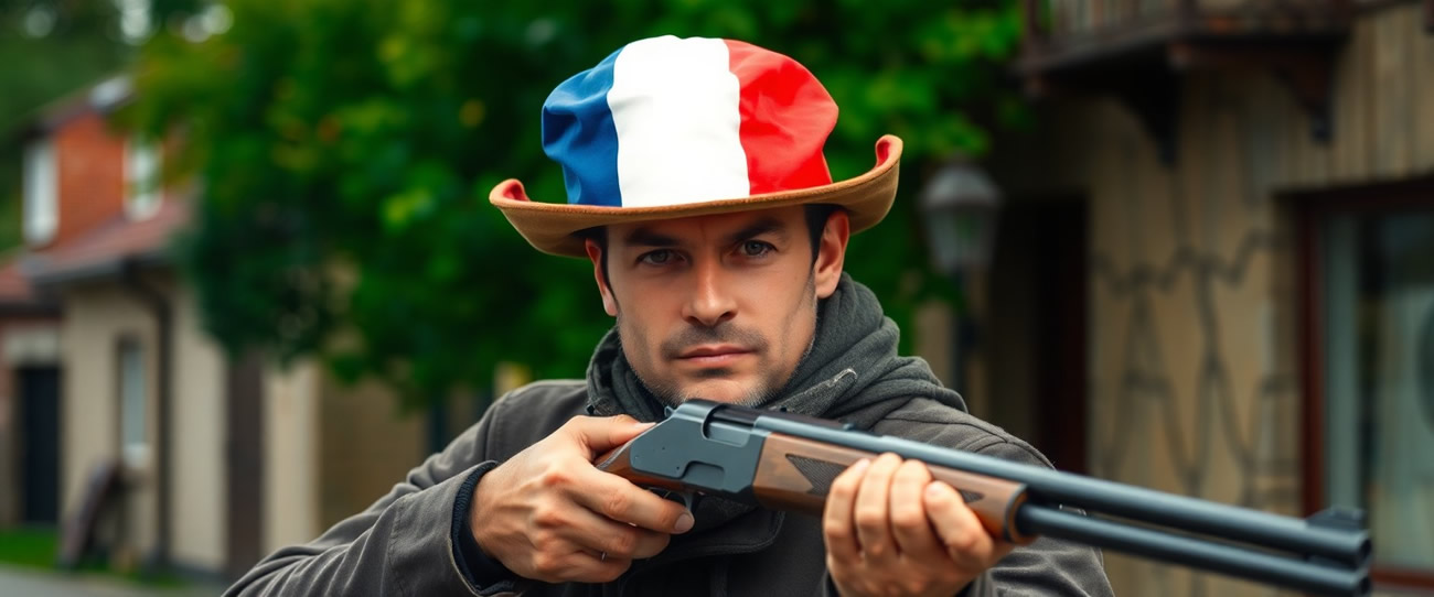 Ouverture de la chasse aux niches fiscales : le gouvernement va-t-il encore revenir bredouille cette année ? Ouverture de la chasse aux niches fiscales : le gouvernement va-t-il encore revenir bredouille cette année ?