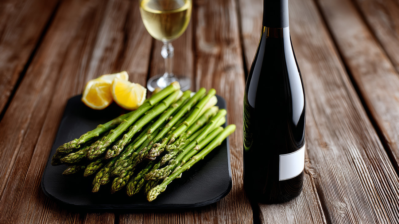 Pourquoi la plupart des vins ne sont pas végan ? Une vraie colle... Pourquoi la plupart des vins ne sont pas végan ? Une vraie colle...