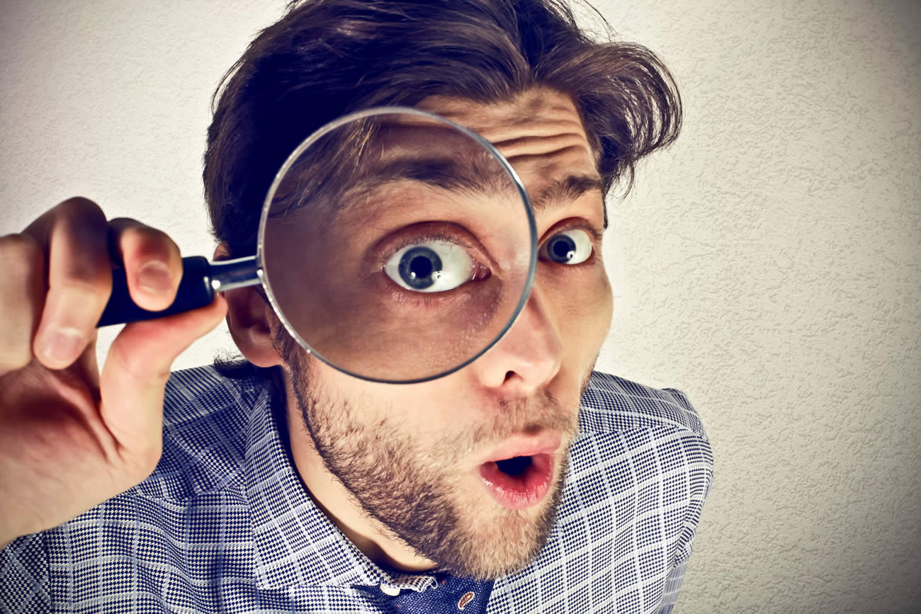 Profil-type de l'investisseur particulier en bourse Profil-type de l'investisseur particulier en bourse