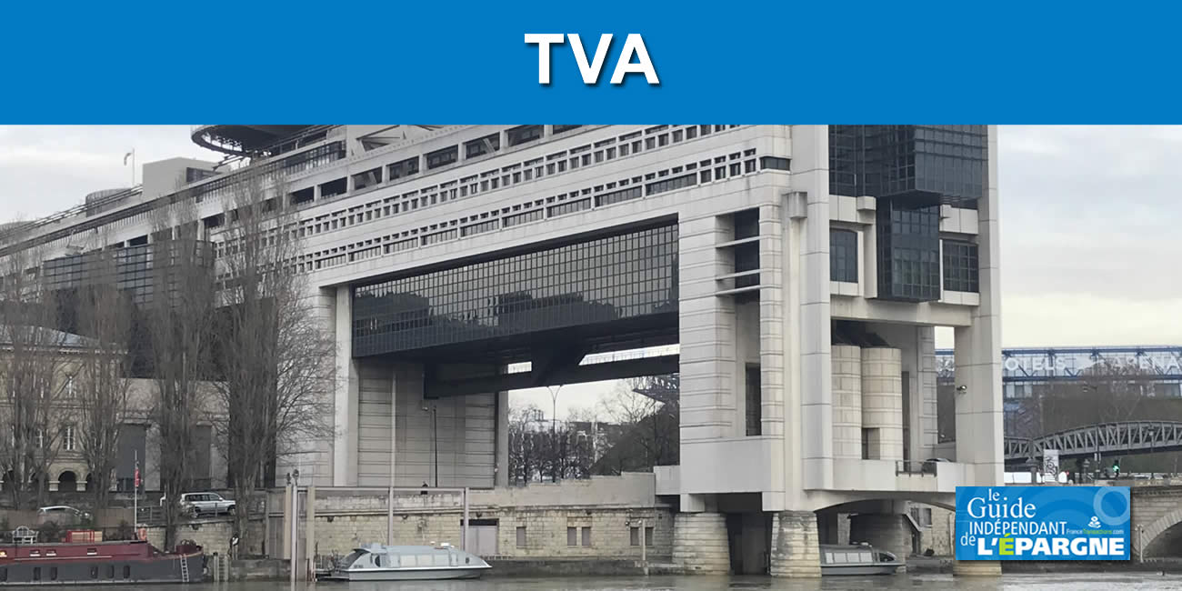 Abonnements de gaz et d'électricité : le taux de TVA appliqué augmente très fortement dès le 1er août 2025 Abonnements de gaz et d'électricité : le taux de TVA appliqué augmente très fortement dès le 1er août 2025