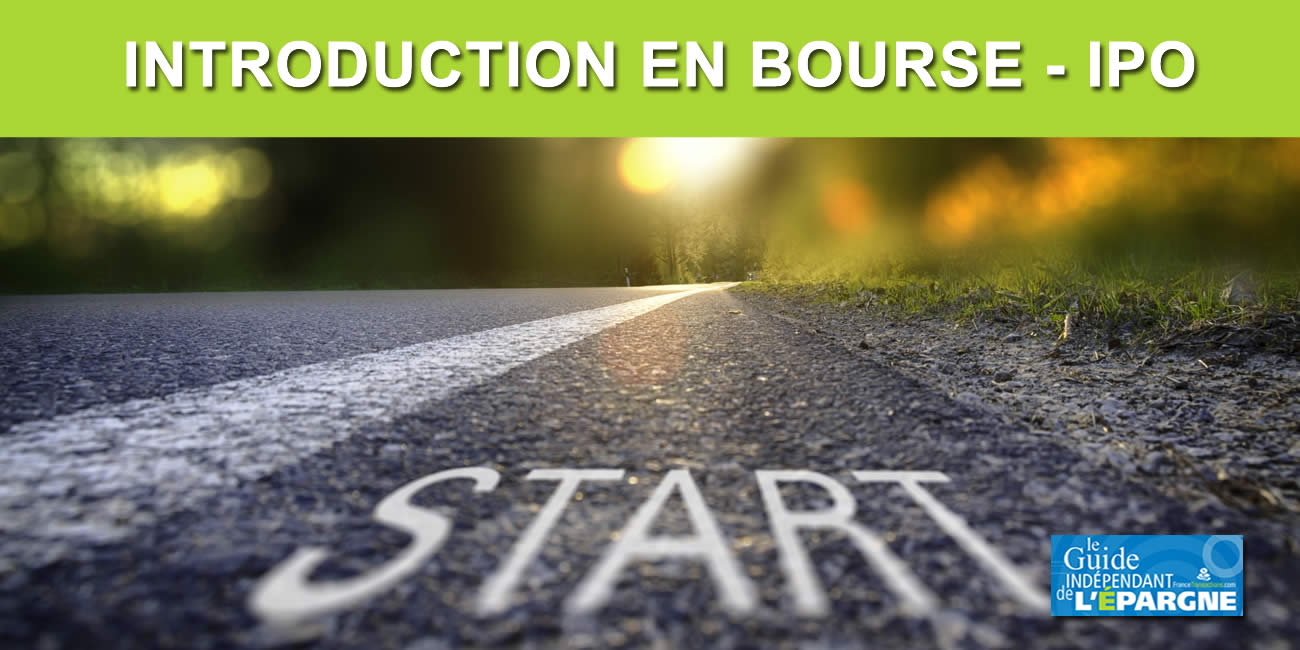 Les introductions en bourse (IPO) en hausse de +9.5% au niveau mondial, l'Inde en tête des IPO Les introductions en bourse (IPO) en hausse de +9.5% au niveau mondial, l'Inde en tête des IPO
