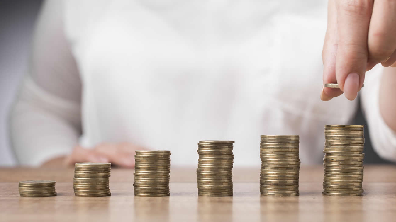 Nos conseils pour choisir entre crédit et épargne Nos conseils pour choisir entre crédit et épargne