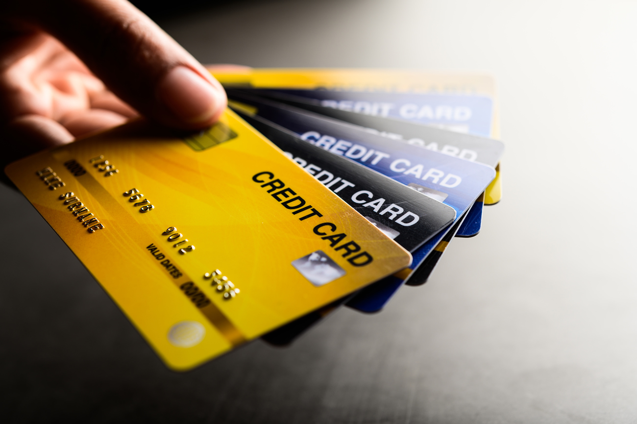Services bancaires premium : quels bénéfices réels pour votre épargne ? Services bancaires premium : quels bénéfices réels pour votre épargne ?