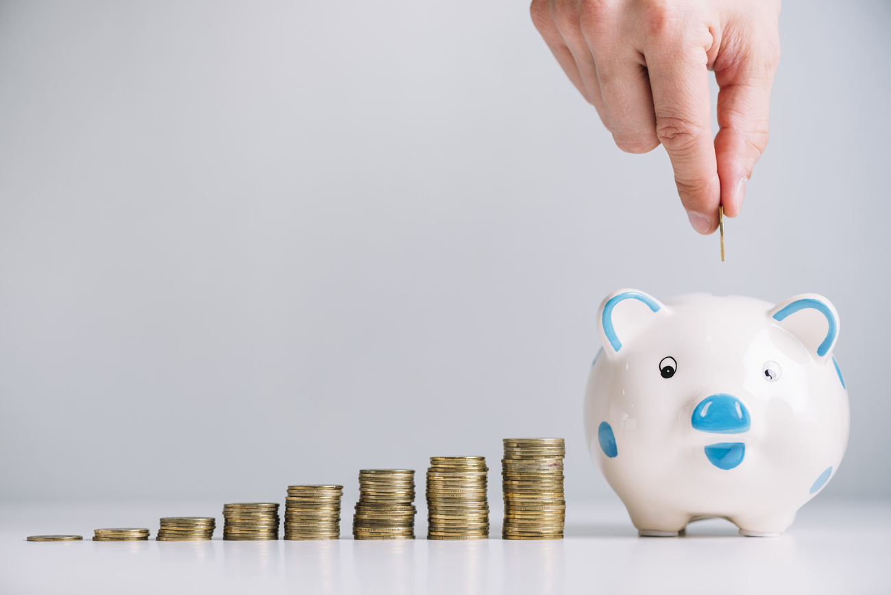 Paiement fractionné : comment préserver votre capacité d'épargne ? Paiement fractionné : comment préserver votre capacité d'épargne ?