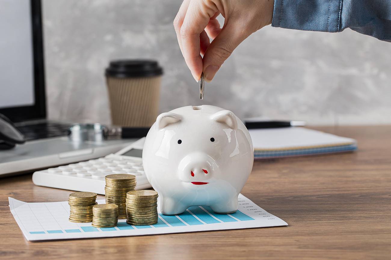 Comment financer un imprévu sans piocher dans son épargne ? Comment financer un imprévu sans piocher dans son épargne ?