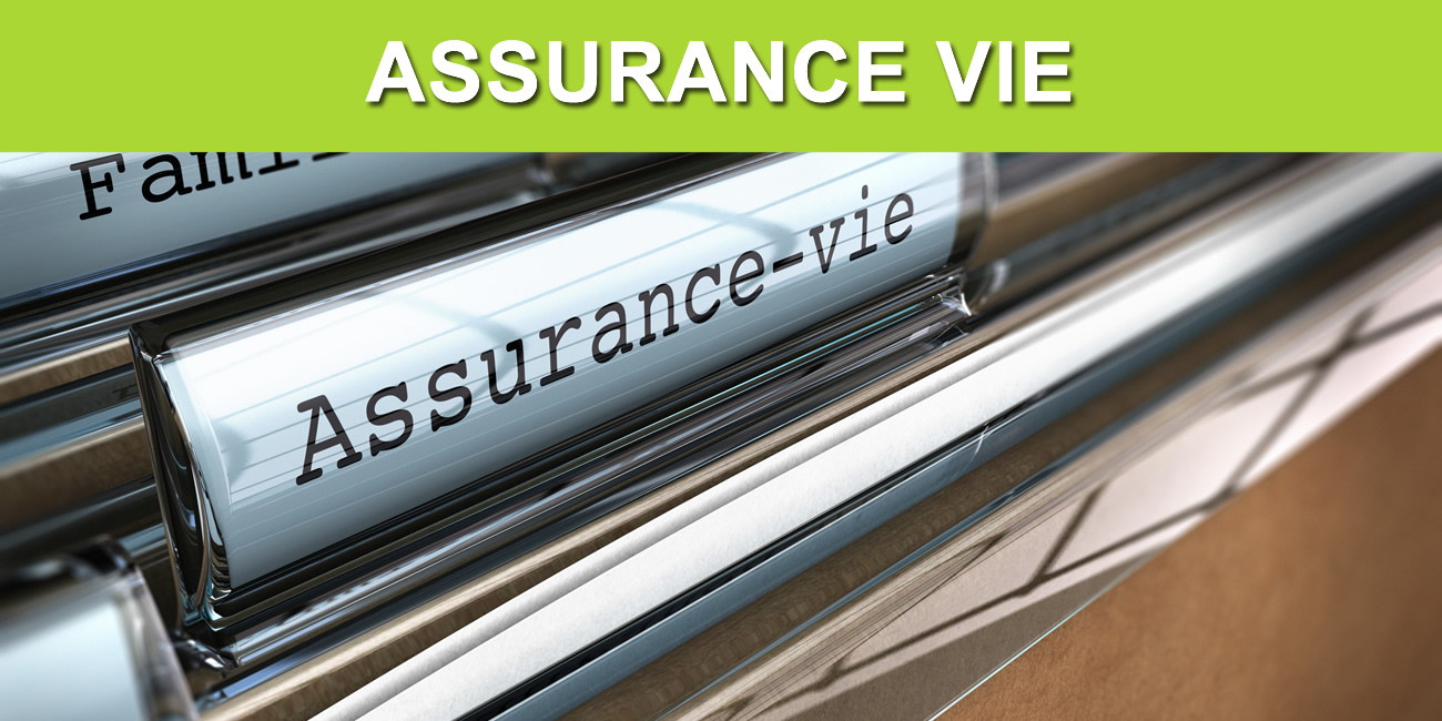 Impayés, fraude sociale ou fiscale, les fonds détenus sur un contrat d'assurance vie ne seront plus insaisissables Impayés, fraude sociale ou fiscale, les fonds détenus sur un contrat d'assurance vie ne seront plus insaisissables